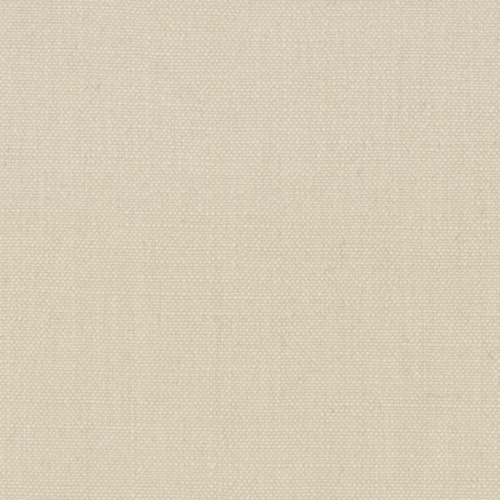 Elitis – City linen II LI 718-03