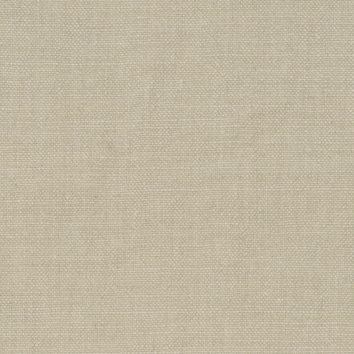 Elitis – City linen II LI 718-04