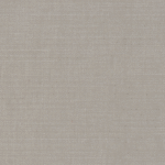 Beige linnenstof met een fijne, gelijkmatige weefstructuur uit de Elitis City-collectie (LI 718 05).