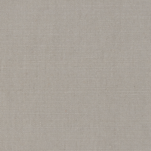 Beige linnenstof met een fijne, gelijkmatige weefstructuur uit de Elitis City-collectie (LI 718 05).