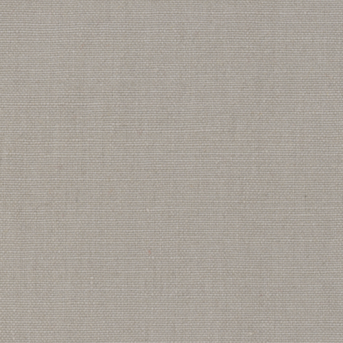 Elitis – City linen II LI 718-05