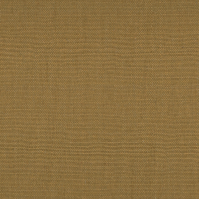 Elitis – City linen II LI 718-15