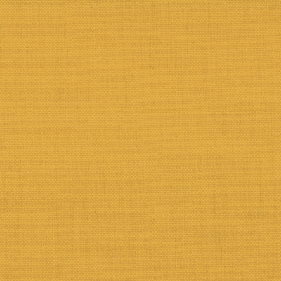 Elitis – City linen II LI 718-22
