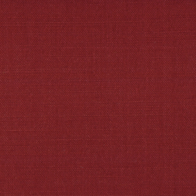 Elitis – City linen II LI 718-30