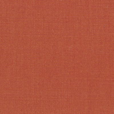 Elitis – City linen II LI 718-32