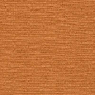 Elitis – City linen II LI 718-35