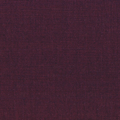 Elitis – City linen II LI 718-39