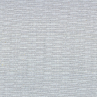Elitis – City linen II LI 718-42