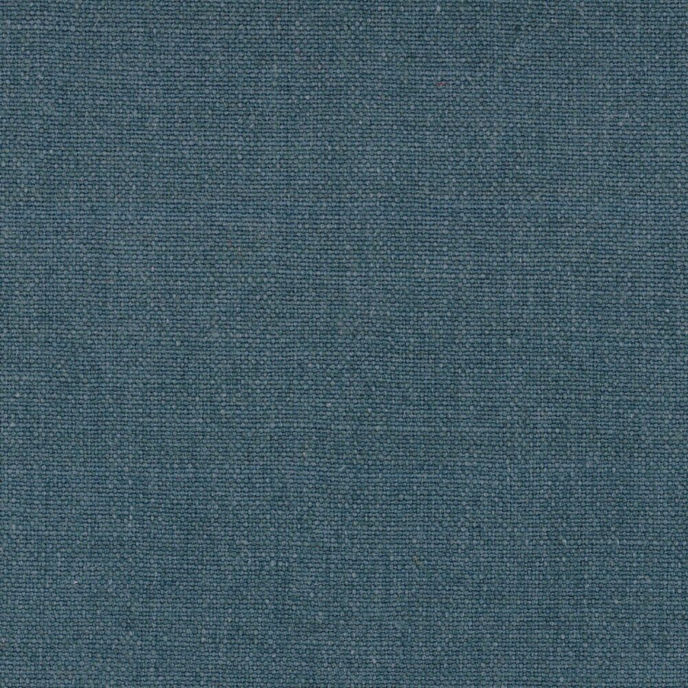Elitis – City linen II LI 718-43