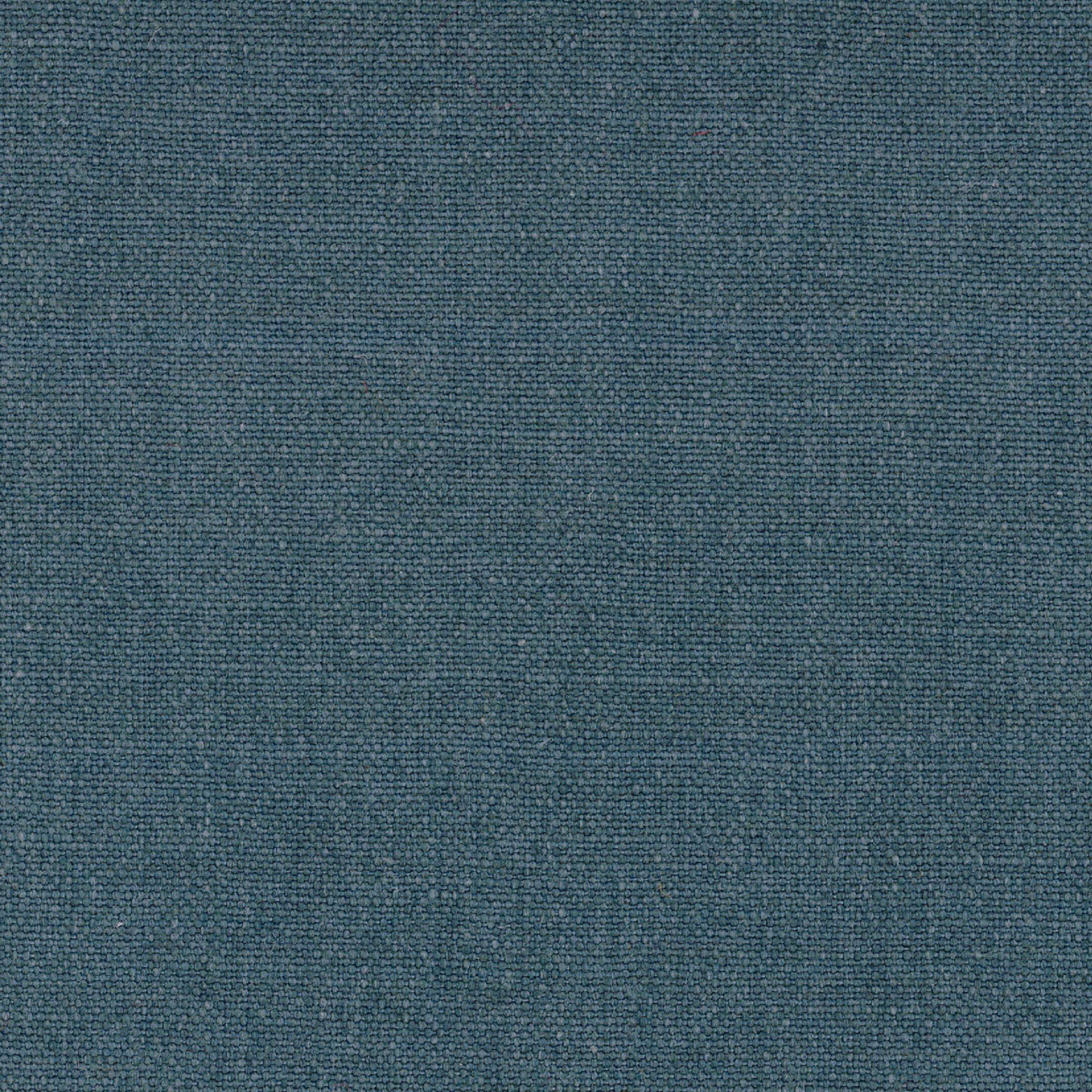 Elitis – City linen II LI 718-43