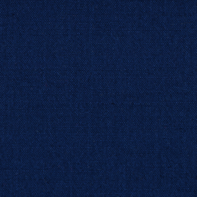Elitis – City linen II LI 718-46