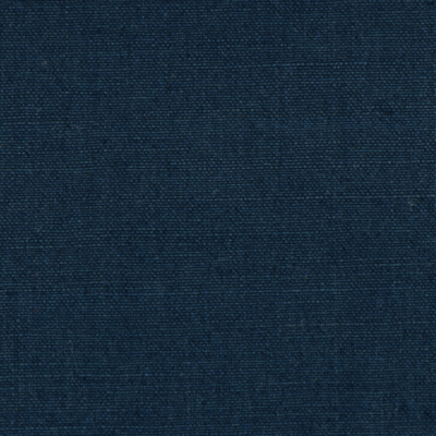 Elitis – City linen II LI 718-47