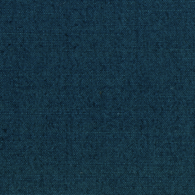 Elitis – City linen II LI 718-49