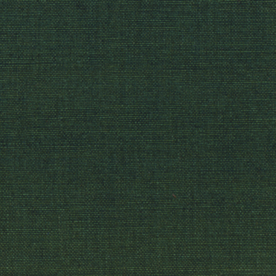 Elitis – City linen II LI 718-64