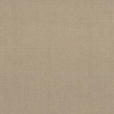 Elitis – City linen II LI 718-74