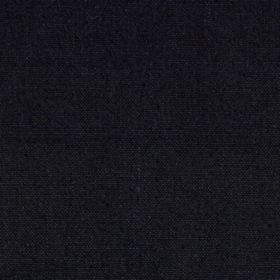 Elitis – City linen II LI 718-80