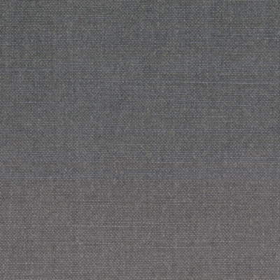 Elitis – City linen II LI 718-81