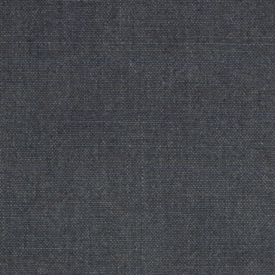 Elitis – City linen II LI 718-83