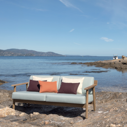 Elitis – City linen II LI 718-40