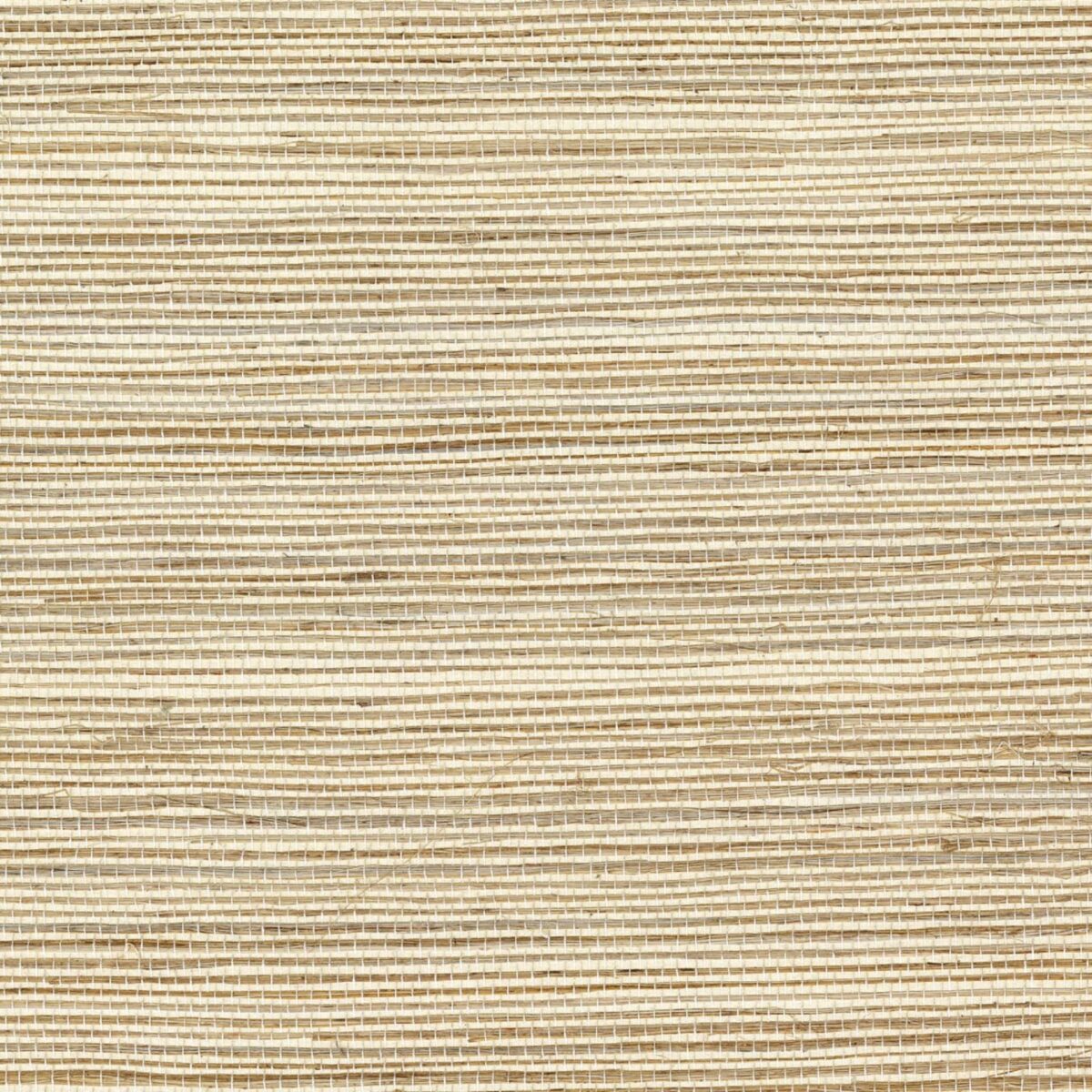 Elitis – Maestria Favoris RM 1070-02