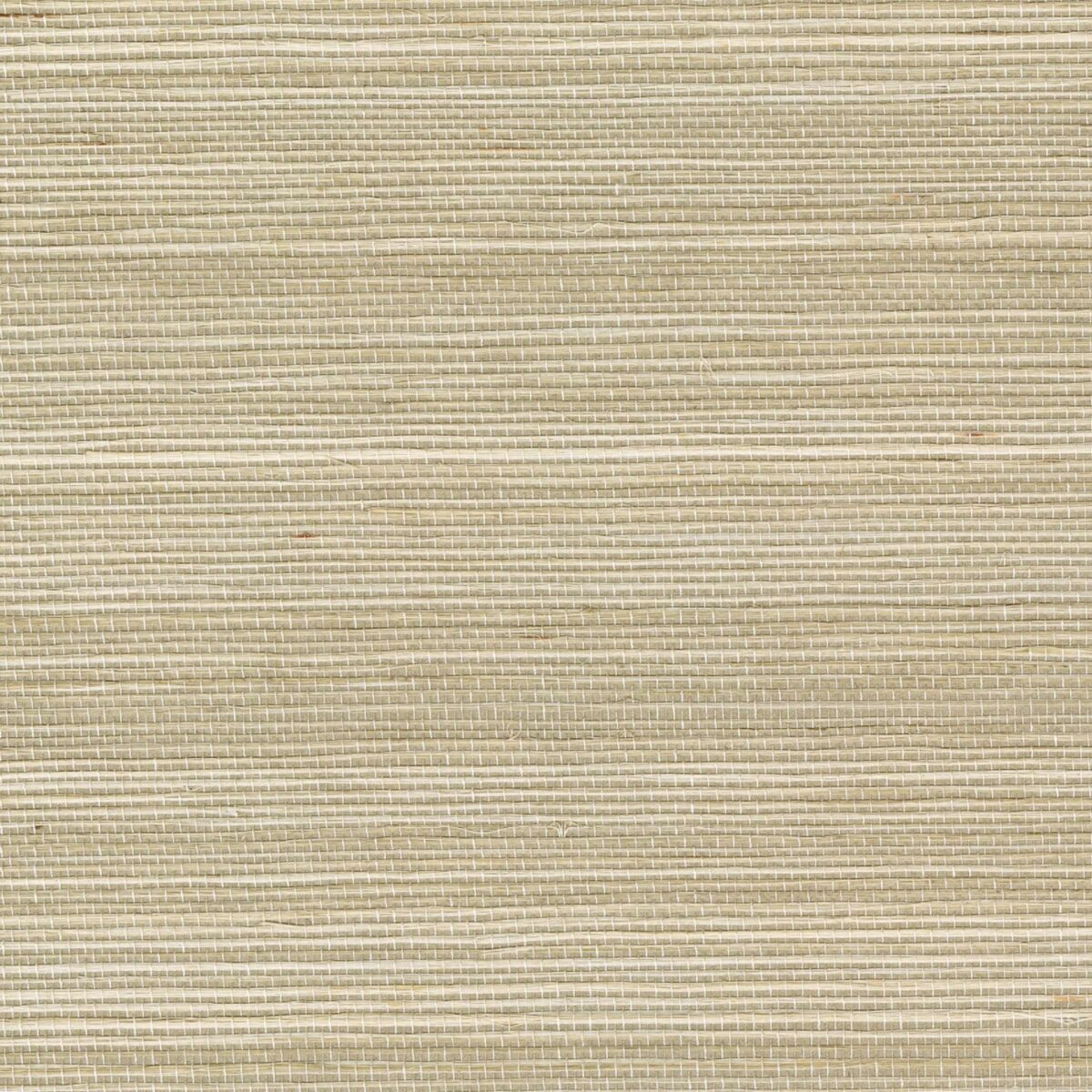 Elitis – Maestria Favoris RM 1070-03