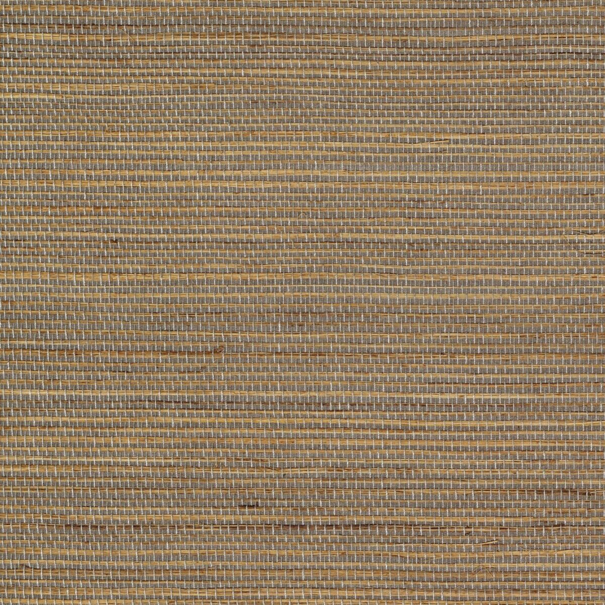 Elitis – Maestria Favoris RM 1070-05