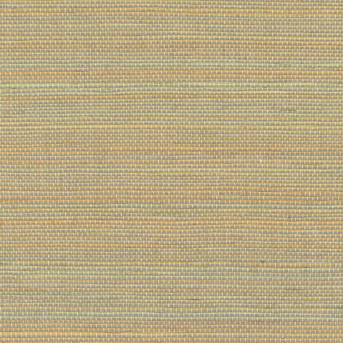 Elitis – Maestria Favoris RM 1070-27