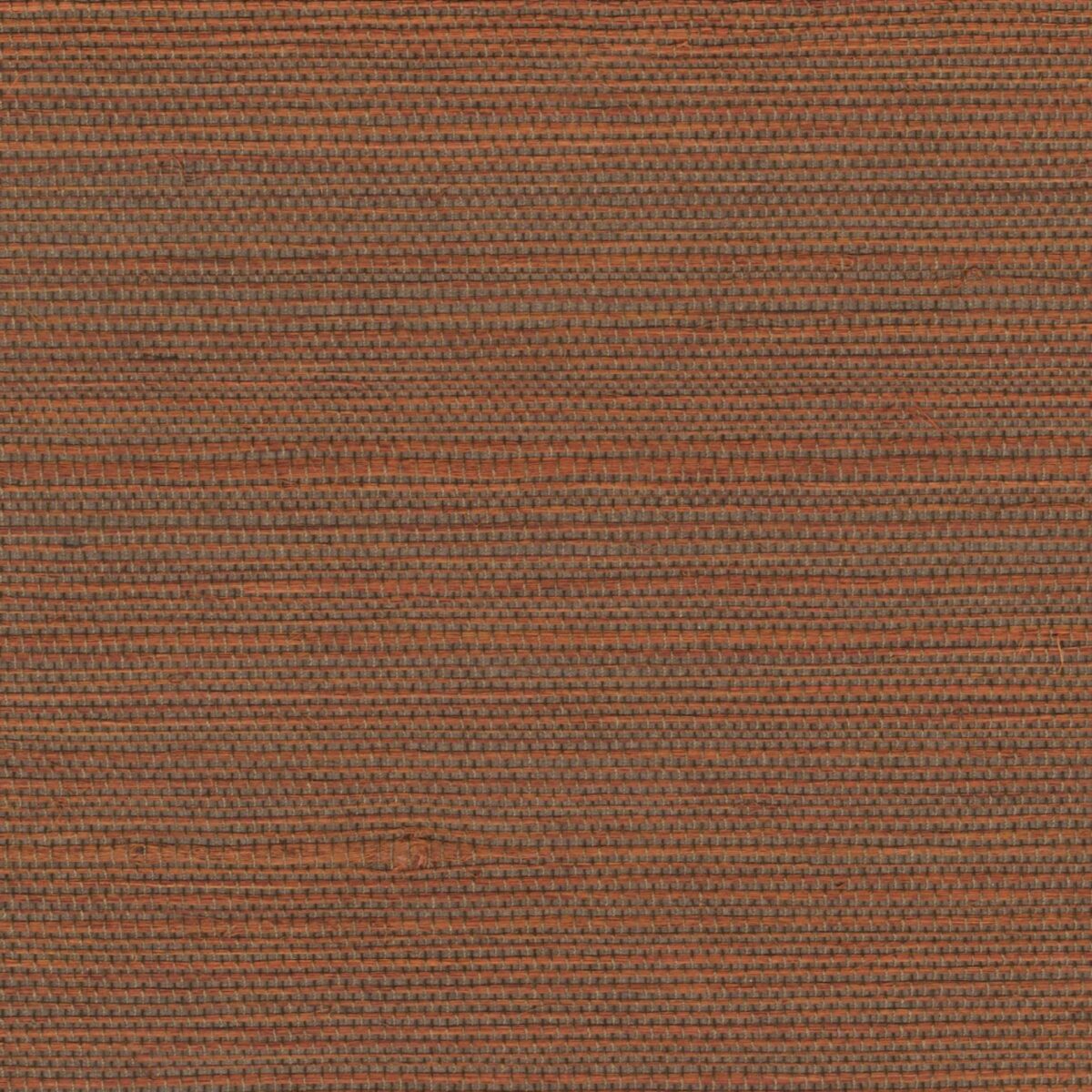 Elitis – Maestria Favoris RM 1070-35