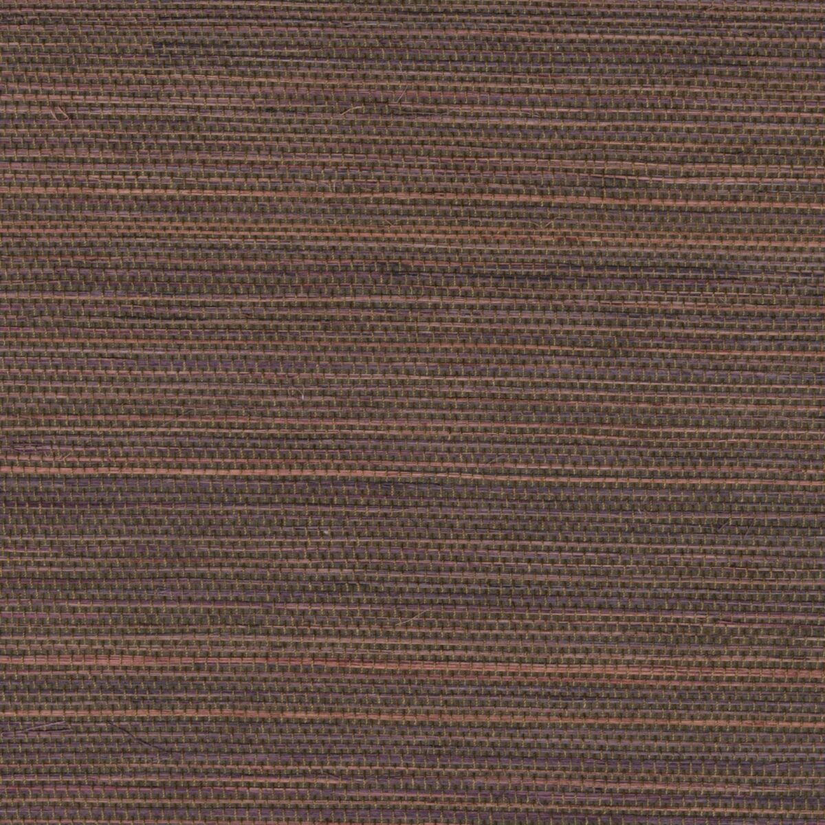 Elitis – Maestria Favoris RM 1070-38