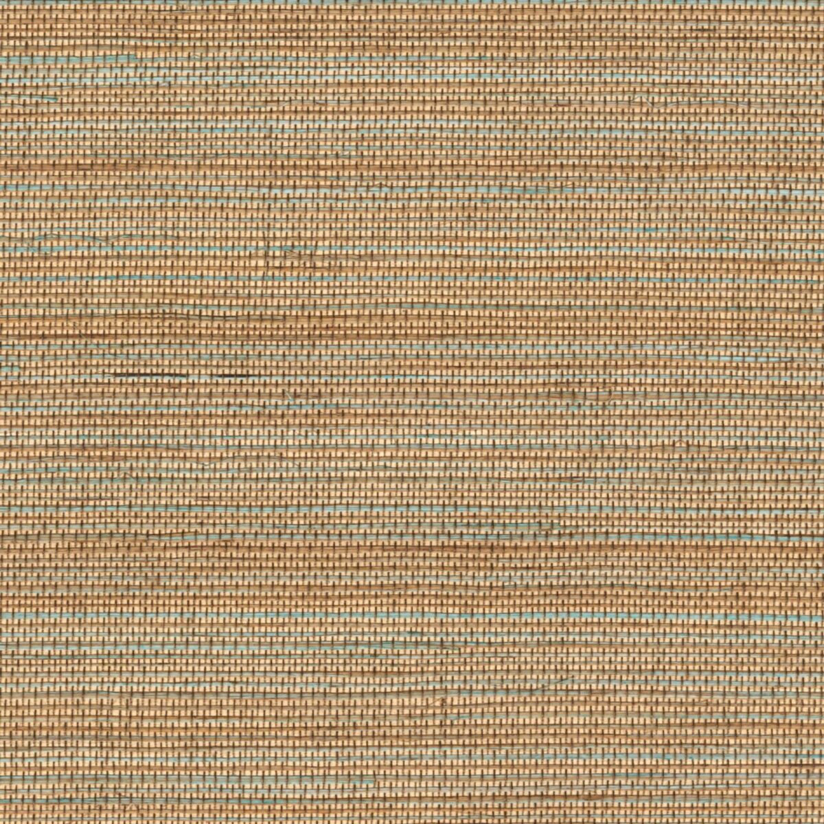 Elitis – Maestria Favoris RM 1070-40