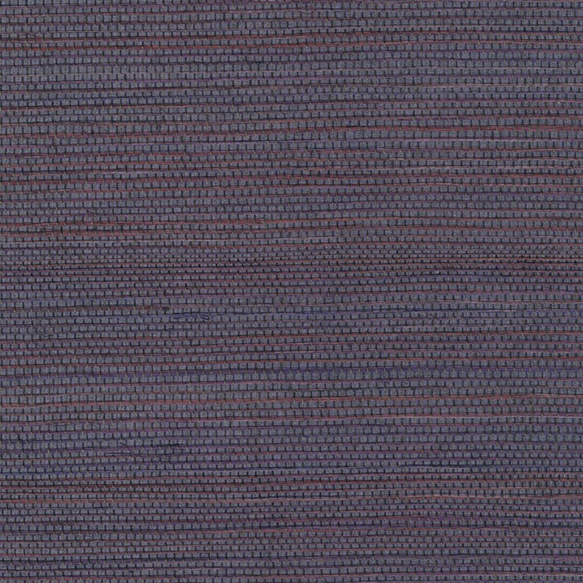 Elitis – Maestria Favoris RM 1070-41