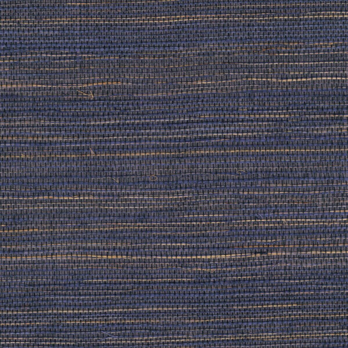 Elitis – Maestria Favoris RM 1070-46