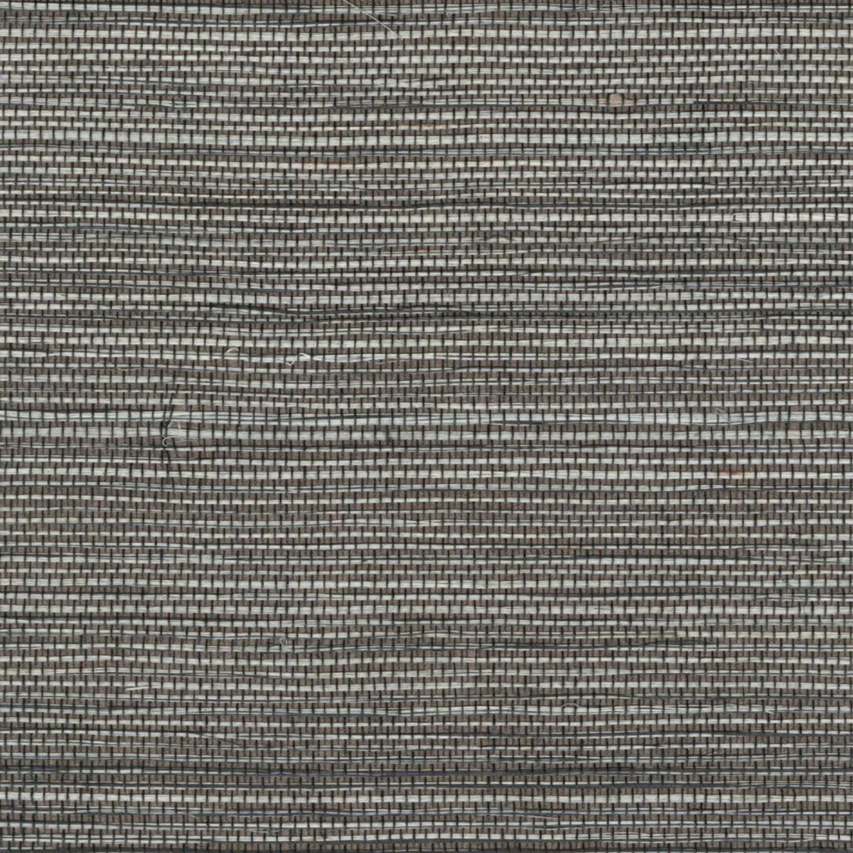 Elitis – Maestria Favoris RM 1070-80