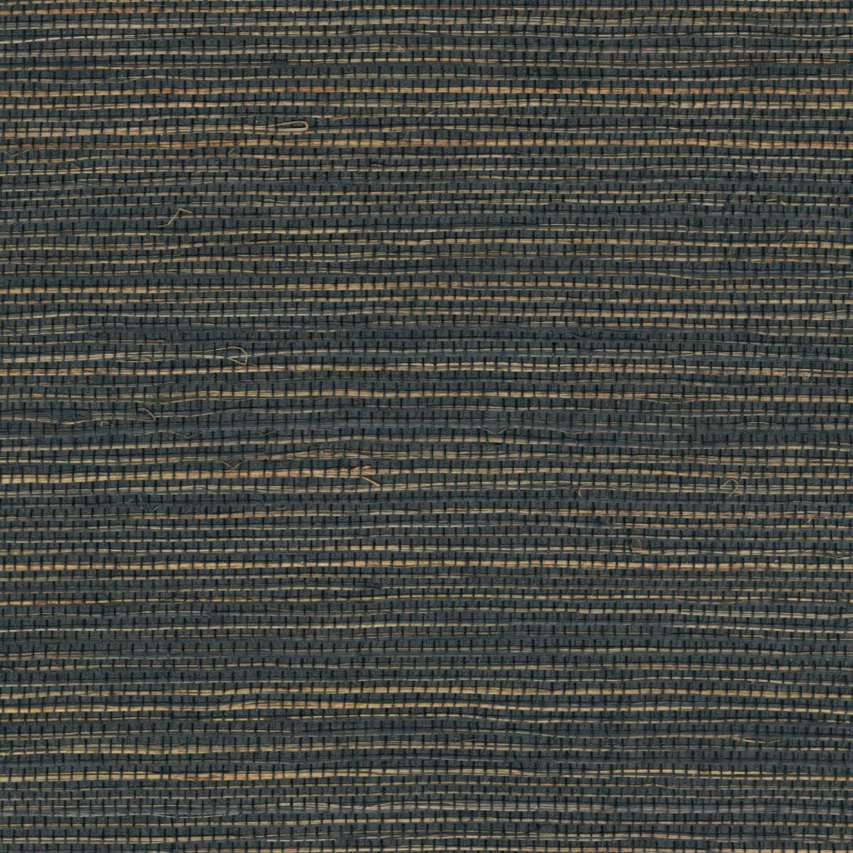 Elitis – Maestria Favoris RM 1070-81