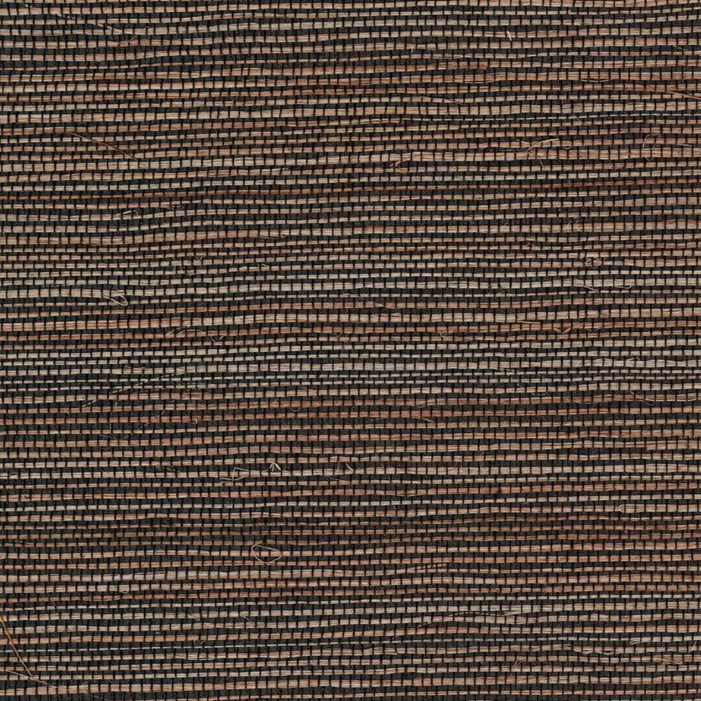 Elitis – Maestria Favoris RM 1070-82