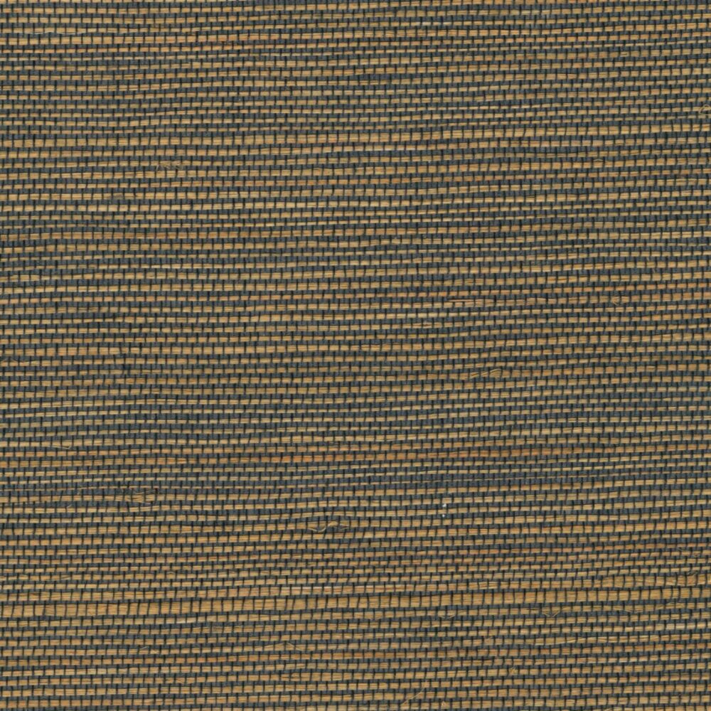 Elitis – Maestria Favoris RM 1070-91