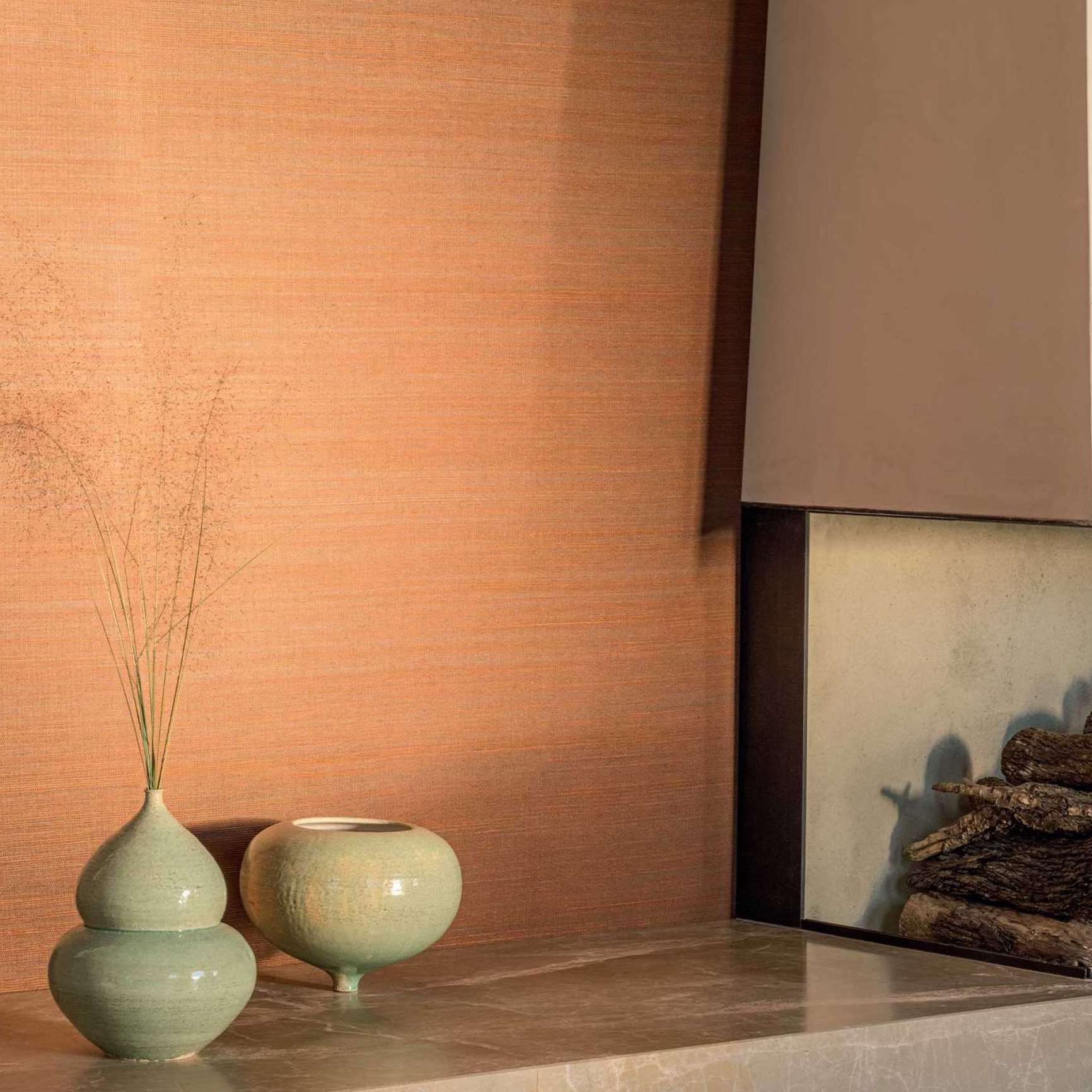 Elitis – Maestria Favoris RM 1070-11