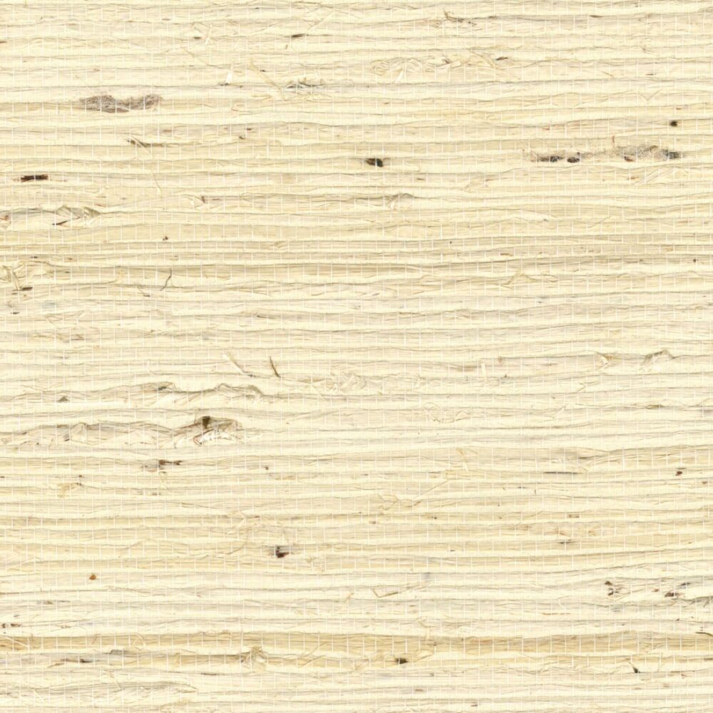 Elitis – Tribus Grasscloth RM 1083-01