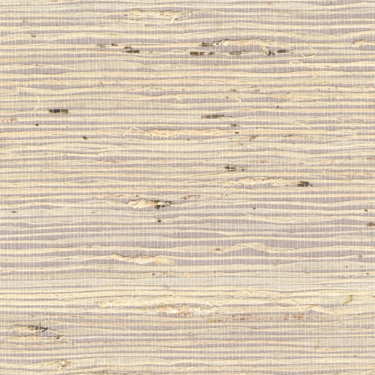 Elitis – Tribus Grasscloth RM 1083-03