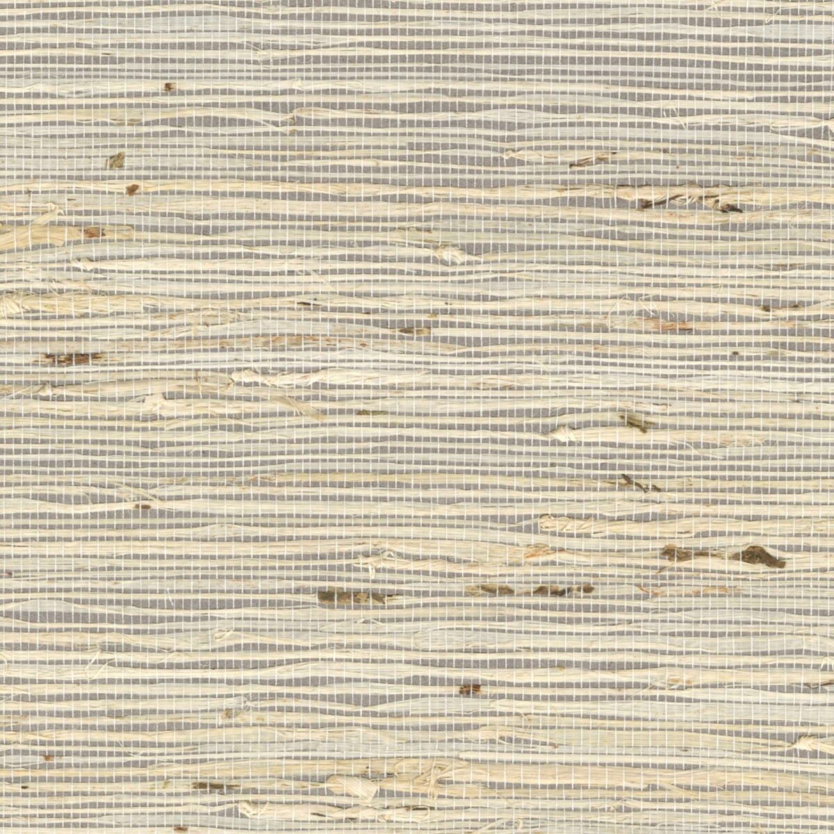 Elitis – Tribus Grasscloth RM 1083-04