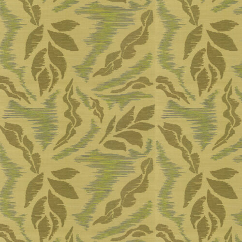 Elitis – Tribus Iskandar RM 1097-60