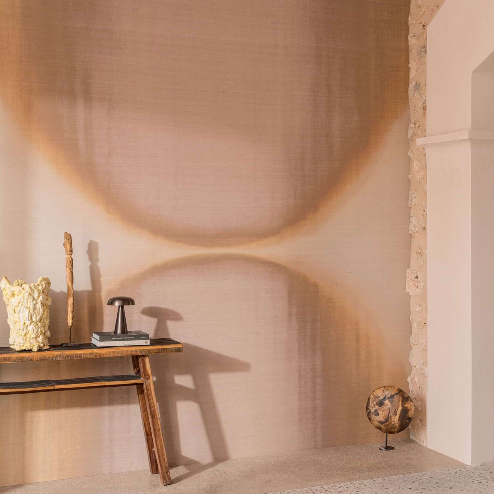 Elitis – Tribus Itzà RM 1081-35