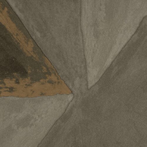 Elitis – Voile de Papier Composition TP 330-06