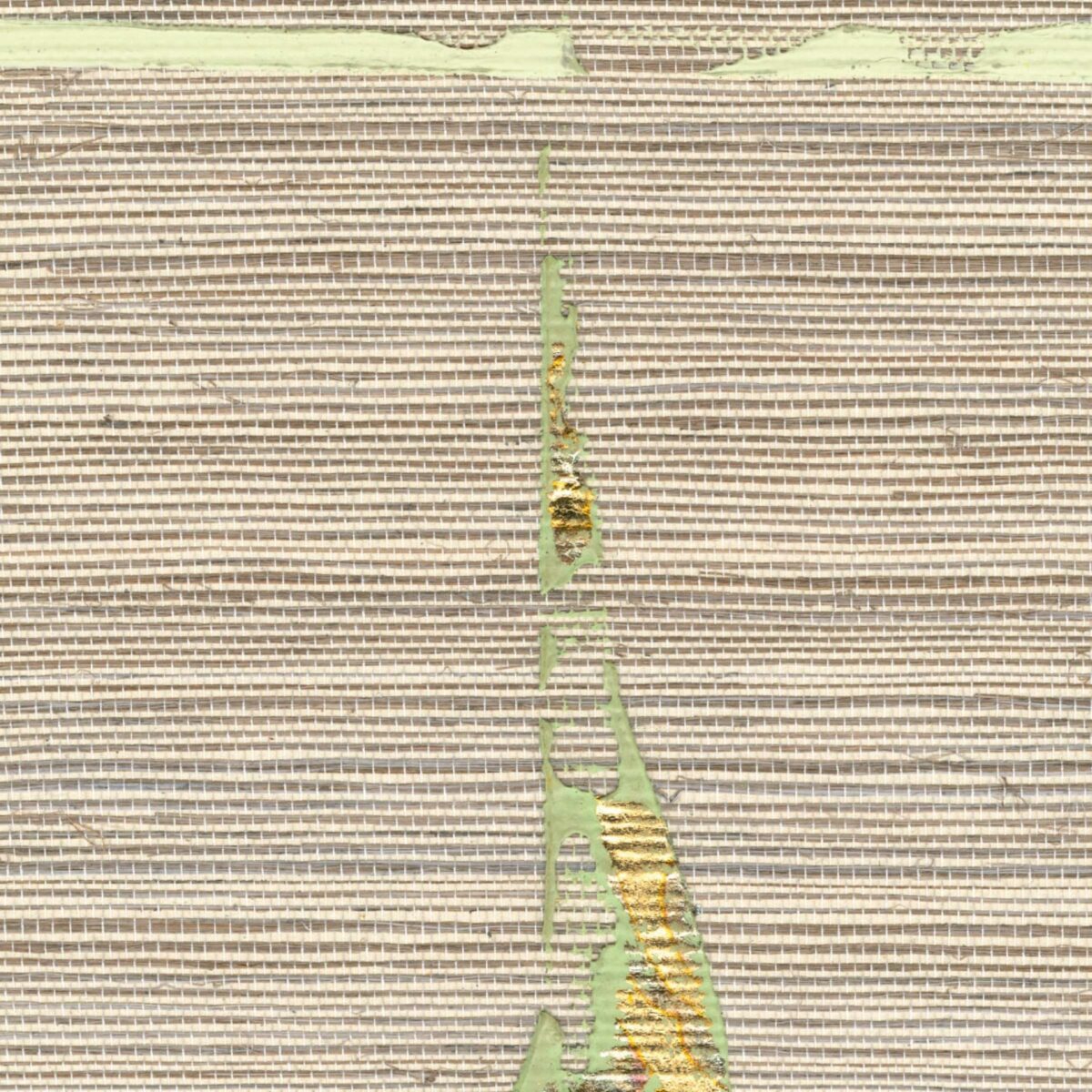 Elitis – Maestria Orphee RM 1076-02