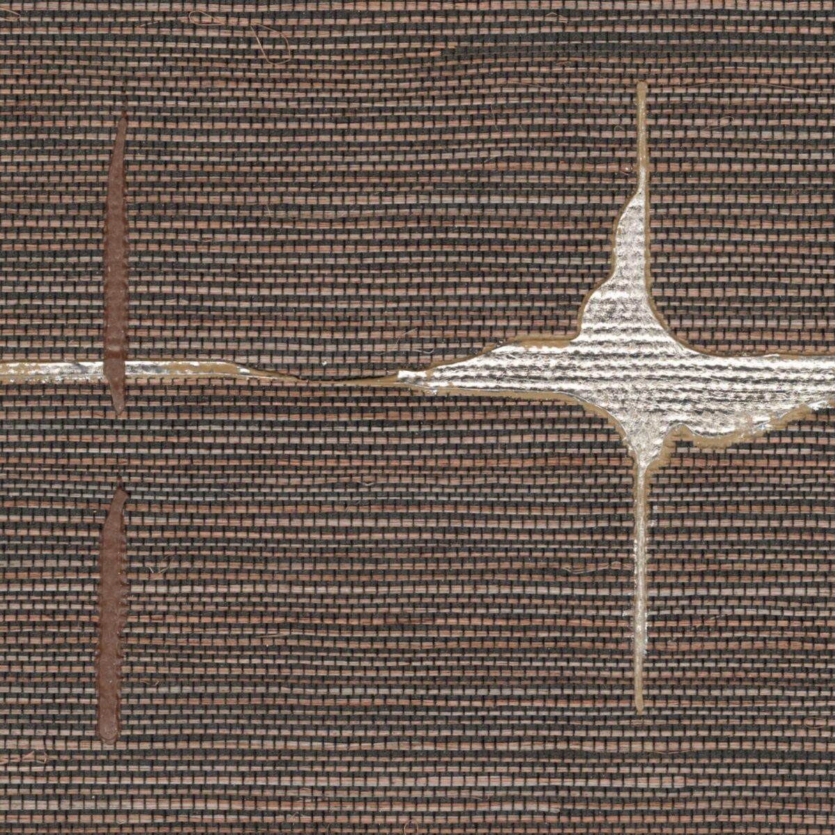 Elitis – Maestria Orphee RM 1076-80