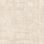 Beige vinylvloer met een geborsteld suèdelook textuur uit de Essentials Brushed Suede collectie.