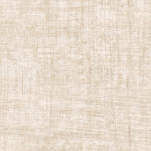 Beige vinylvloer met een geborsteld suèdelook textuur uit de Essentials Brushed Suede collectie.