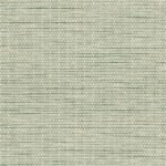 Beige geweven structuur van het Le Papier Tissé 60507A Arte behang van Buningh.