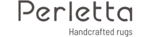 Perletta