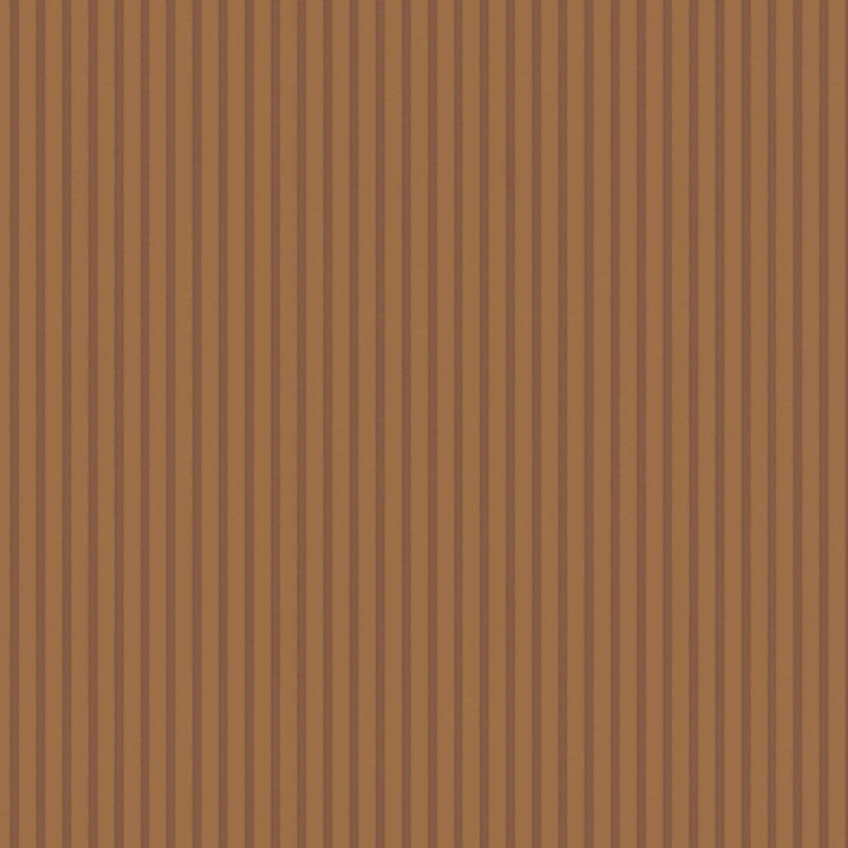 Elitis – Rayures jumelles Pilastre RM 1043-05